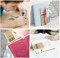 Bible Verse Diamond Art Bookmarks – 6 PCS DIY Boho Diamond Painting Kits, Inspirational Christian Art Craft, Perfect Gift for Book Lovers, Adults & Beginners